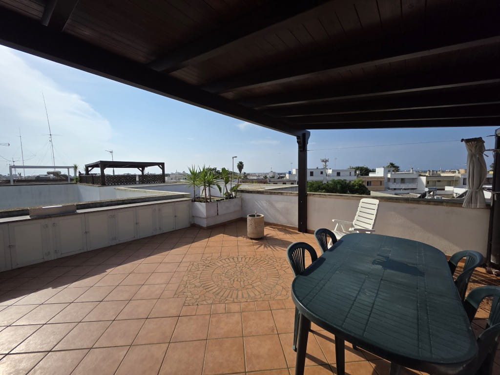 Giano Group Immobiliare